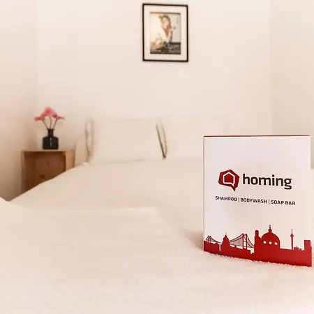 Cosy Alcantara By Homing * Lisbon